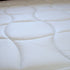 SleepEezee ActivFlex Response 3600 Mattress